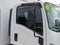 2018 Isuzu NPR Base