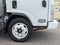 2018 Isuzu NPR Base