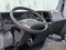 2018 Isuzu NPR Base