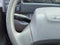 2018 Isuzu NPR Base