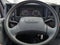 2018 Isuzu NPR Base