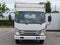 2018 Isuzu NPR Base