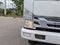 2018 Isuzu NPR Base