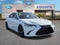 2022 Lexus ES 350 Base