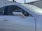 2022 Lexus ES 350 Base