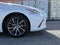 2022 Lexus ES 350 Base
