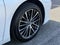2022 Lexus ES 350 Base