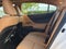2022 Lexus ES 350 Base
