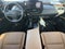 2022 Lexus ES 350 Base