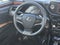 2022 Lexus ES 350 Base