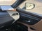 2022 Lexus ES 350 Base