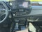 2022 Lexus ES 350 Base
