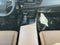 2022 Lexus ES 350 Base
