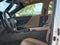 2022 Lexus ES 350 Base