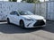 2022 Lexus ES 350 Base