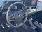 2022 Lexus ES 350 Base