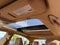 2022 Lexus ES 350 Base