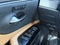 2022 Lexus ES 350 Base