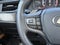 2022 Lexus ES 350 Base