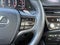 2022 Lexus ES 350 Base
