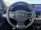 2022 Lexus ES 350 Base