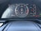 2022 Lexus ES 350 Base