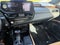 2022 Lexus ES 350 Base