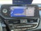 2022 Lexus ES 350 Base