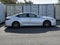 2022 Lexus ES 350 Base