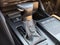 2022 Lexus ES 350 Base