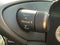 2022 Lexus ES 350 Base