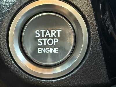 2022 Lexus ES 350 Base