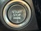 2022 Lexus ES 350 Base