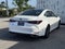 2022 Lexus ES 350 Base