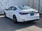 2022 Lexus ES 350 Base