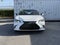2022 Lexus ES 350 Base