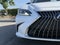 2022 Lexus ES 350 Base