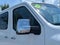 2013 Nissan NV Passenger NV3500 HD SV