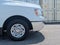 2013 Nissan NV Passenger NV3500 HD SV