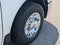 2013 Nissan NV Passenger NV3500 HD SV
