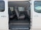 2013 Nissan NV Passenger NV3500 HD SV