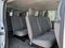 2013 Nissan NV Passenger NV3500 HD SV