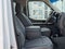 2013 Nissan NV Passenger NV3500 HD SV