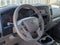 2013 Nissan NV Passenger NV3500 HD SV