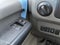 2013 Nissan NV Passenger NV3500 HD SV