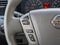 2013 Nissan NV Passenger NV3500 HD SV