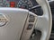2013 Nissan NV Passenger NV3500 HD SV