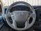 2013 Nissan NV Passenger NV3500 HD SV