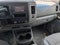 2013 Nissan NV Passenger NV3500 HD SV