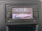 2013 Nissan NV Passenger NV3500 HD SV